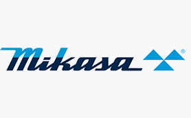 MIKASA-RAMMERS-AND-COMPACTORS